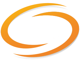 AVS