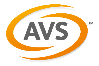 AVS