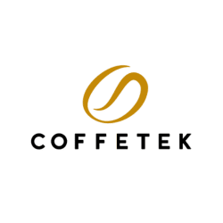 COFFETEK