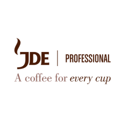 JDE PROFESSIONAL