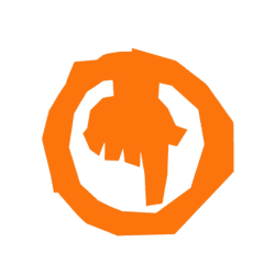 THE POINT FOUNDATION