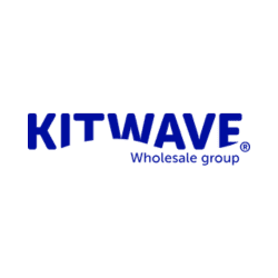 KITWAVE